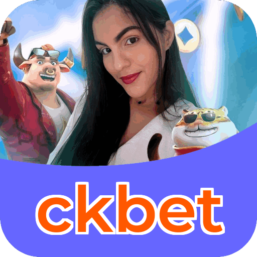ckbet APK