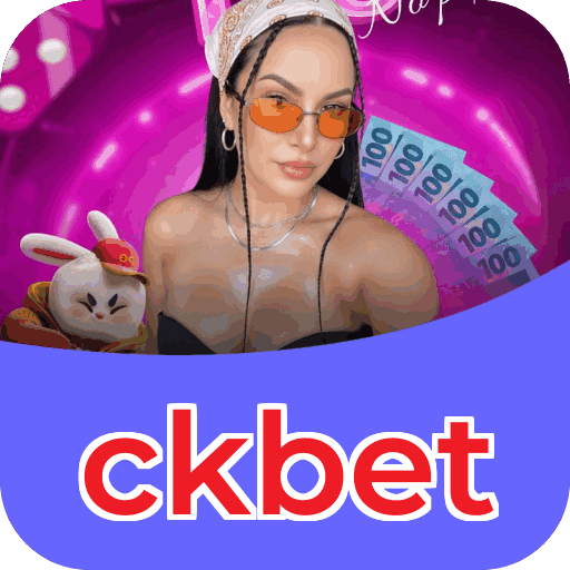ckbet APK