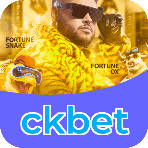 ckbet APK