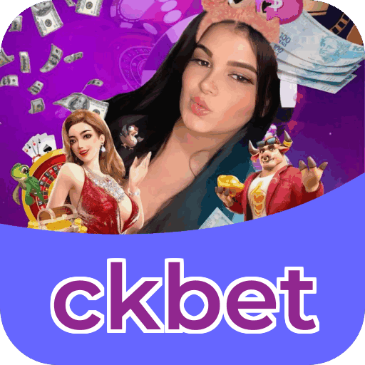 ckbet Platform