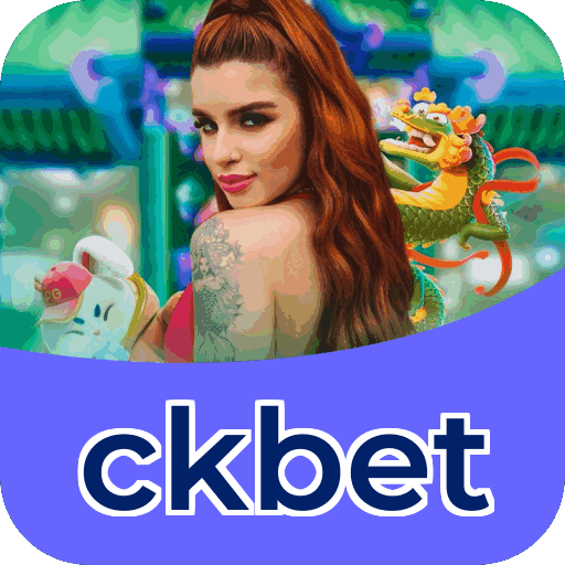ckbet APK