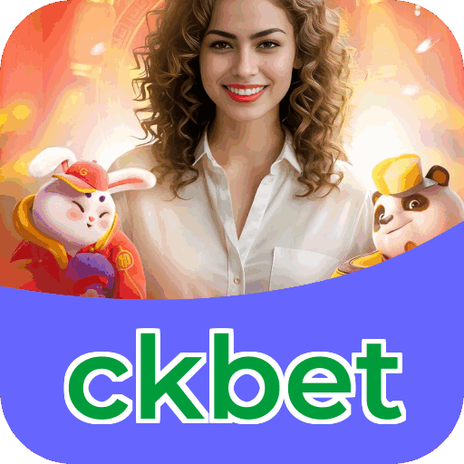 ckbet APK
