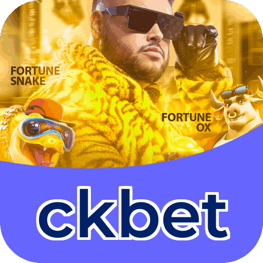 ckbet APK