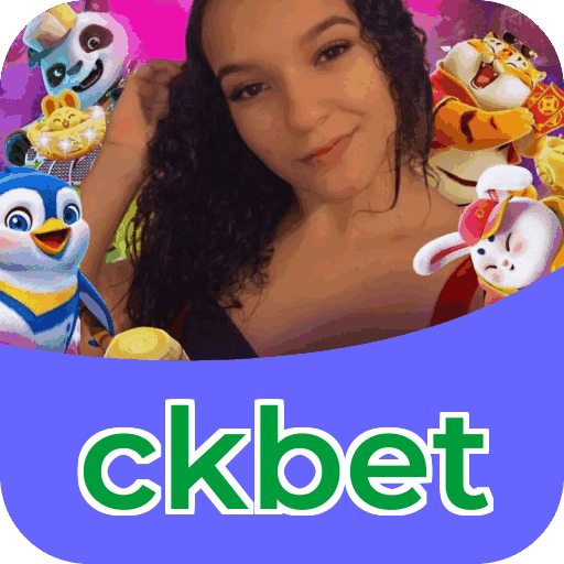 ckbet