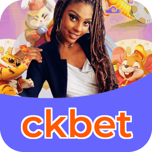 ckbet APK