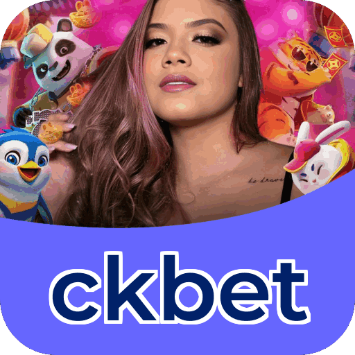 ckbet APK