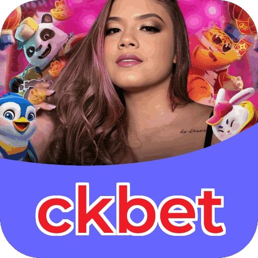 ckbet APK