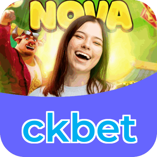 ckbet RTP Games