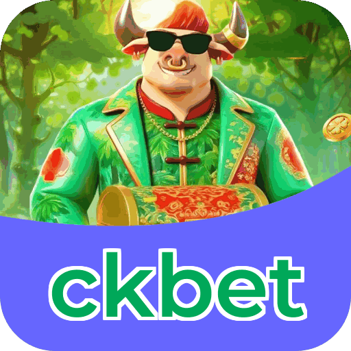 ckbet APK