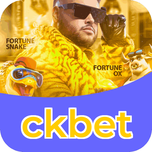 ckbet APK