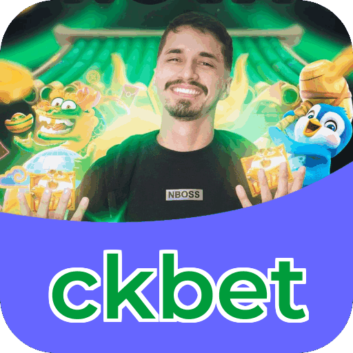ckbet APK