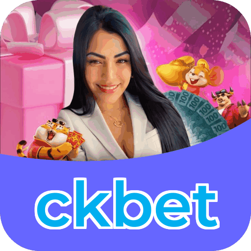 ckbet APK