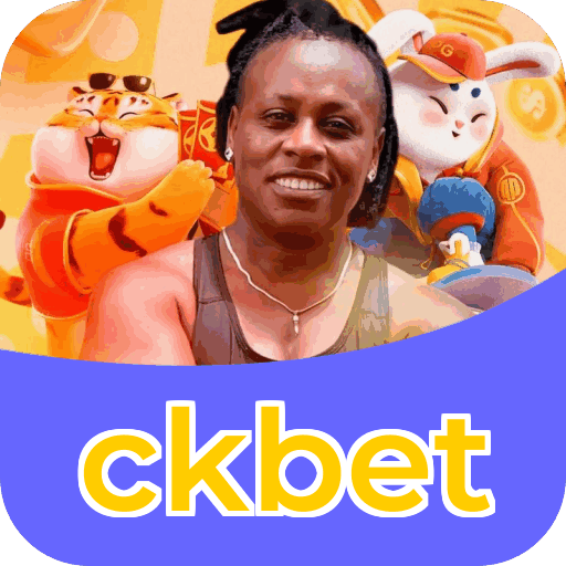 ckbet