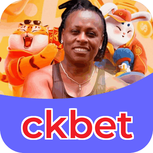 ckbet