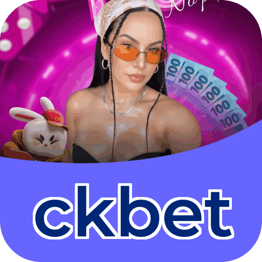 ckbet APK
