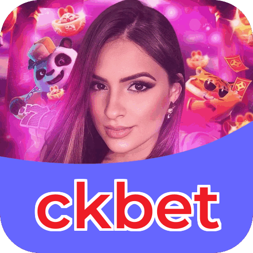 ckbet APK