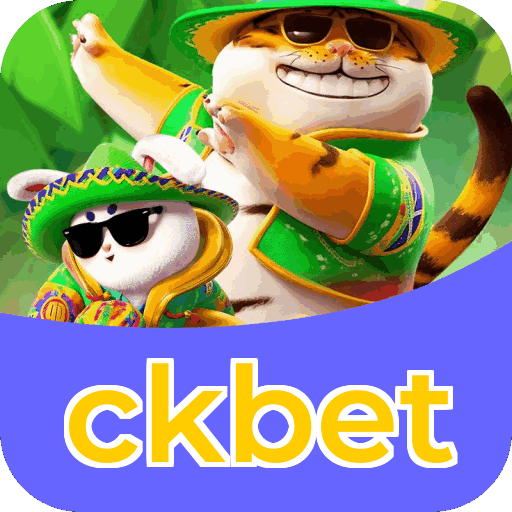 ckbet