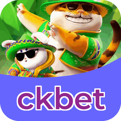 ckbet APK