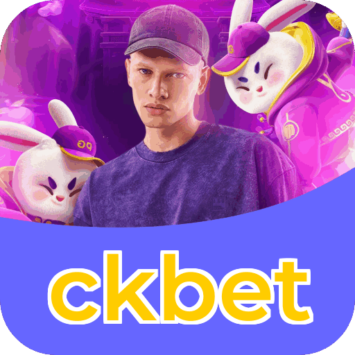 ckbet APK