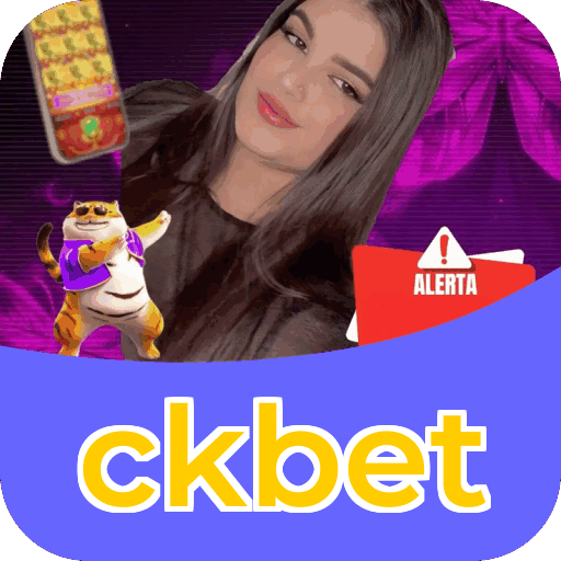 ckbet APK