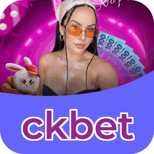 ckbet APK