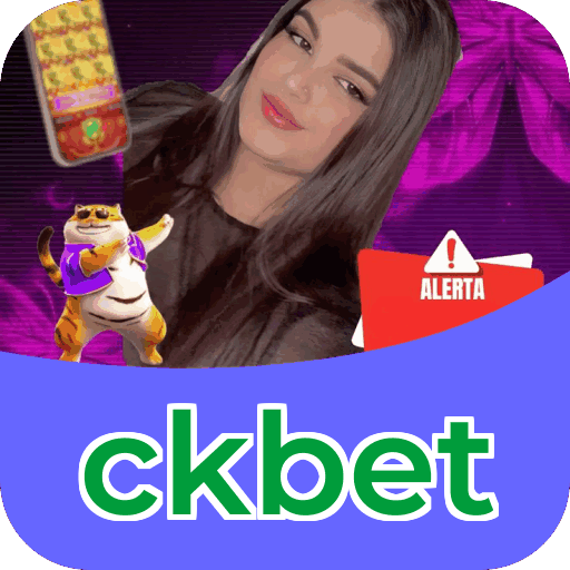 ckbet APK