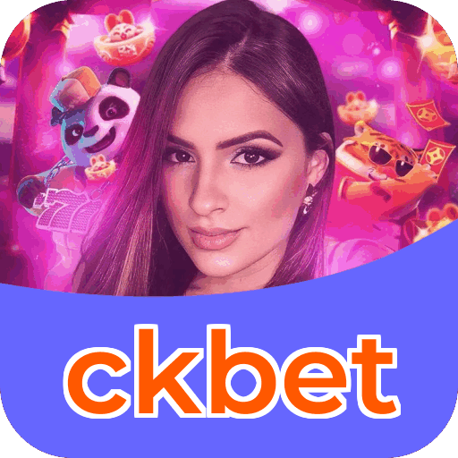 ckbet APK