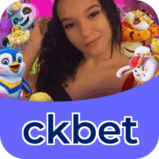 ckbet APK
