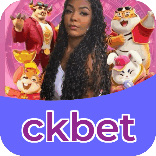 ckbet APK