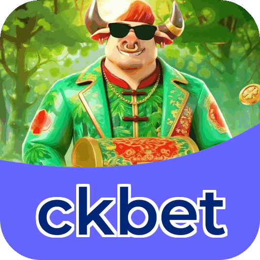 ckbet APK